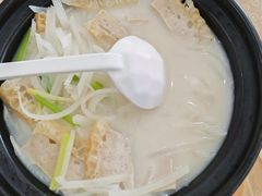 -鹏城人家海鲜酒家·23年老字号(较场尾店)