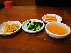 -全州拌饭馆(断桥店)