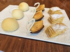 -粤界(望京金辉店)