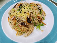 -聚丰德饭店(经五路店)