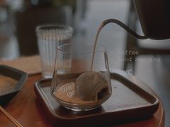 -Home Cafe(水榭春天店)