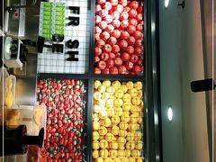 -漫果工坊(西单大悦城店)