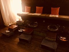 -SABAI THAI SPA泰式按摩体验馆(北城天街店)