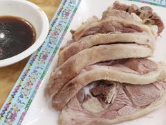 -同心春餐饮(富宁街店)