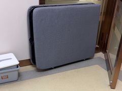 -佛山中大口腔医院·市二级口腔专科医院