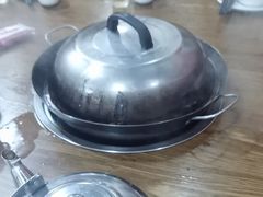 -顺德火焰醉鹅坊(珠海店)