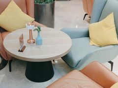 -逸派咖啡 EPARKCOFFEE(广安门店)