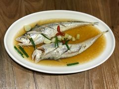 -浙C老邻舍(西城海错店)