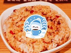 -三个大叔东北烧烤·砂锅菜(西三旗店)