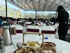 -寻味顺德·珍之宝酒楼(银钻店)