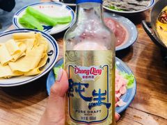 -小天鹅火锅·一线江景洪鼎旗舰店(洪崖洞店)