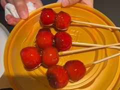 -麻六记(深圳首店)