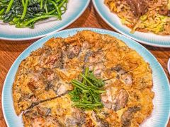 -唔止卤嘢·潮州菜(鹭江店)