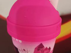 -柠季·手打柠檬茶(静安大悦城北座B1店 )