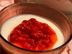 -囍凤楼·粤菜·点心·火锅(温特莱店)