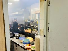 -谭姐湘菜馆(浦东大道店)
