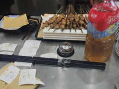 -东北故事私房菜(江南印象店)