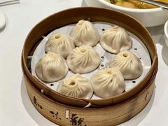 -知味观(湖滨店)