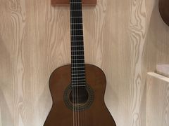 -迷音音乐国际艺术中心(三林店)