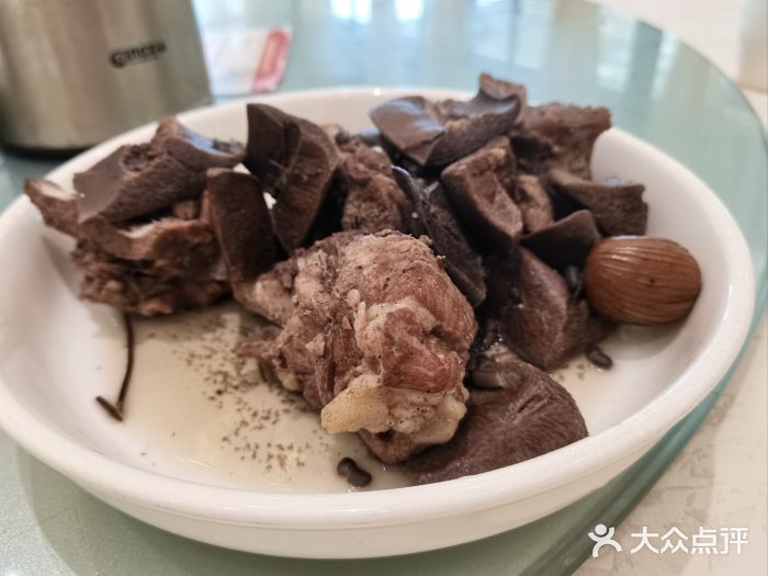 乐兴海鲜餐厅图片