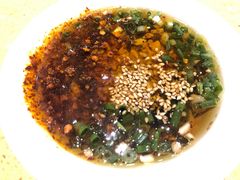 -田鸭肠·非遗火锅(彭州店)