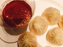 -AdD全日制餐厅(中谷花园酒店)