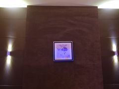 -金色印象·HiFi影音·按摩足疗PLUS(黄泥磅店)