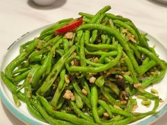-友德福.老字号粤菜.广州地标融合美食(荔湾路店)