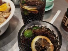 -潮界(LU·ONE凯德晶萃广场店)