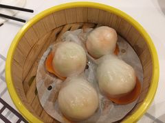 -桂林会展国际酒店-御园