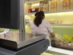 -上海哈尔滨食品厂(淮海中路店)