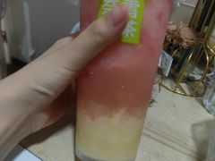 -奈雪的茶(重庆仁和时光里店)