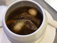 -鹭江潮餐厅•福建菜(鹭江佲家酒店)