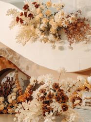 -红丝高端婚礼中心(旗舰店)