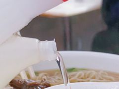 -海幢瑞芳饮食店