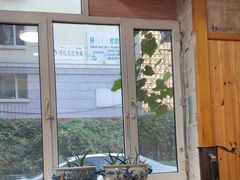 -老康火锅(黄河路总店)
