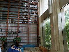 -梅州万达广场华美达酒店