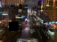 -海鲜问屋 银鳞水产
