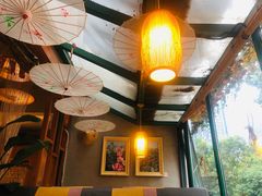 -越美小馆·越南料理(曲江店)