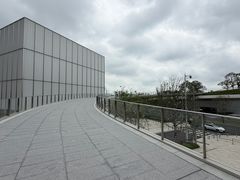 -深圳湾万象城