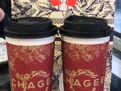 -霸王茶姬(广州白云悦和方店)