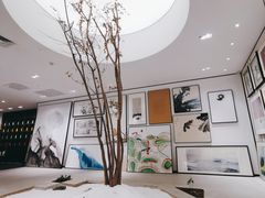 -红星美凯龙(山东全球家居1号店)