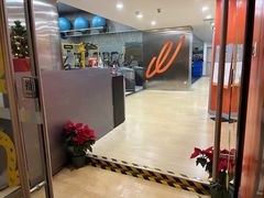 -健身专家Wellness Experts