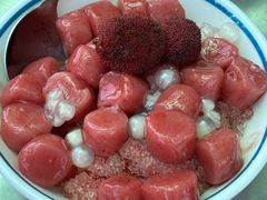 -王歘歘·chuǎ火锅(五道营店)