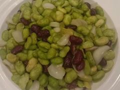 -三六三杭州菜(水上总店)