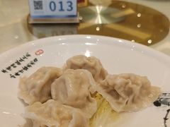-锦粤宫·精致粤菜(阳西店)