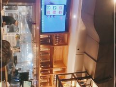 -木屋烧烤(创意园店)