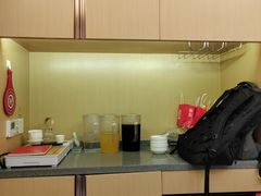 -海底捞火锅(漫乐城夜宵主题店)
