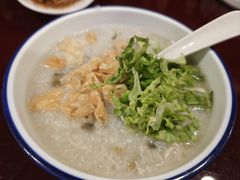 -宏状元现熬粥·京味菜(五棵松店)