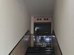 -多杰宠物医院(祈福店)